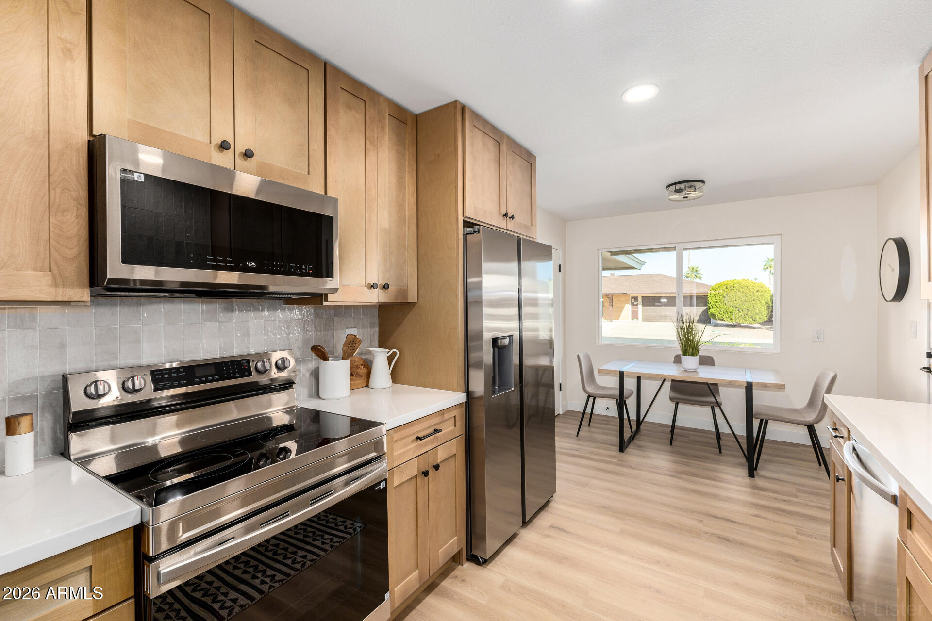 10822 W ROUNDELAY Circle