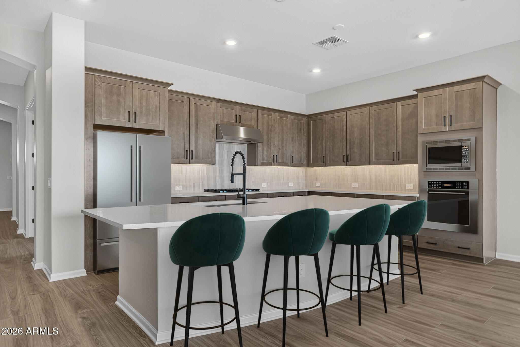 15743 W MARIPOSA GRANDE --