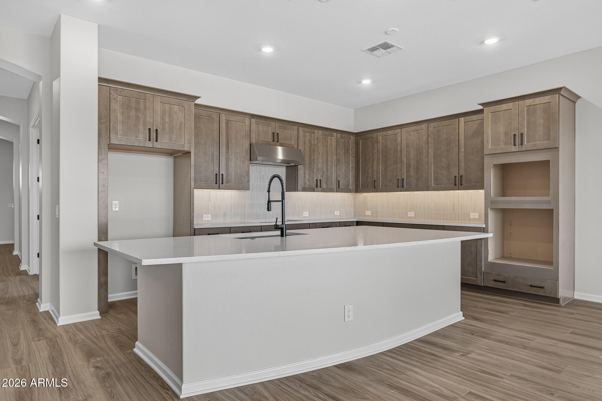 15743 W MARIPOSA GRANDE --