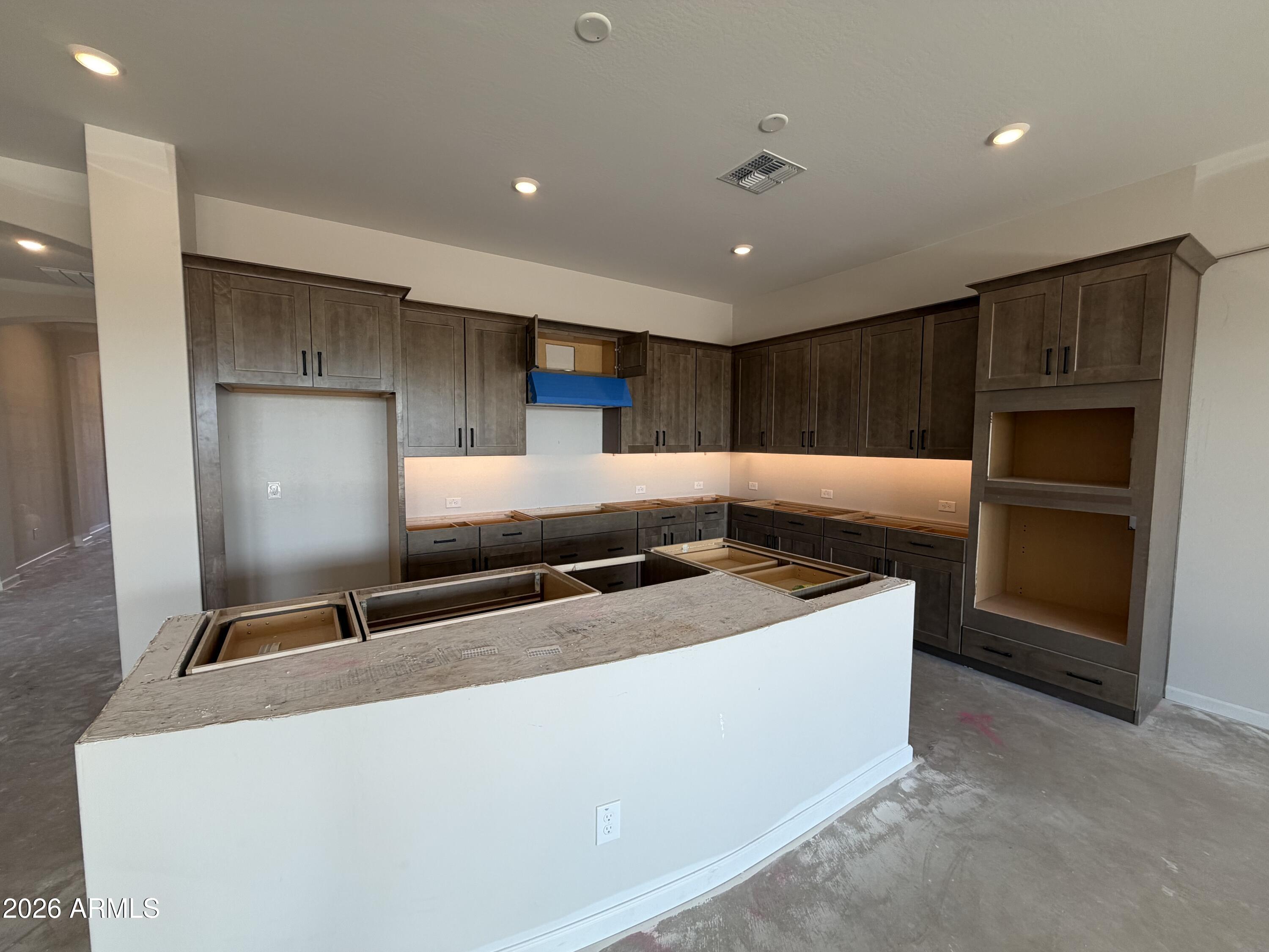 15743 W MARIPOSA GRANDE --