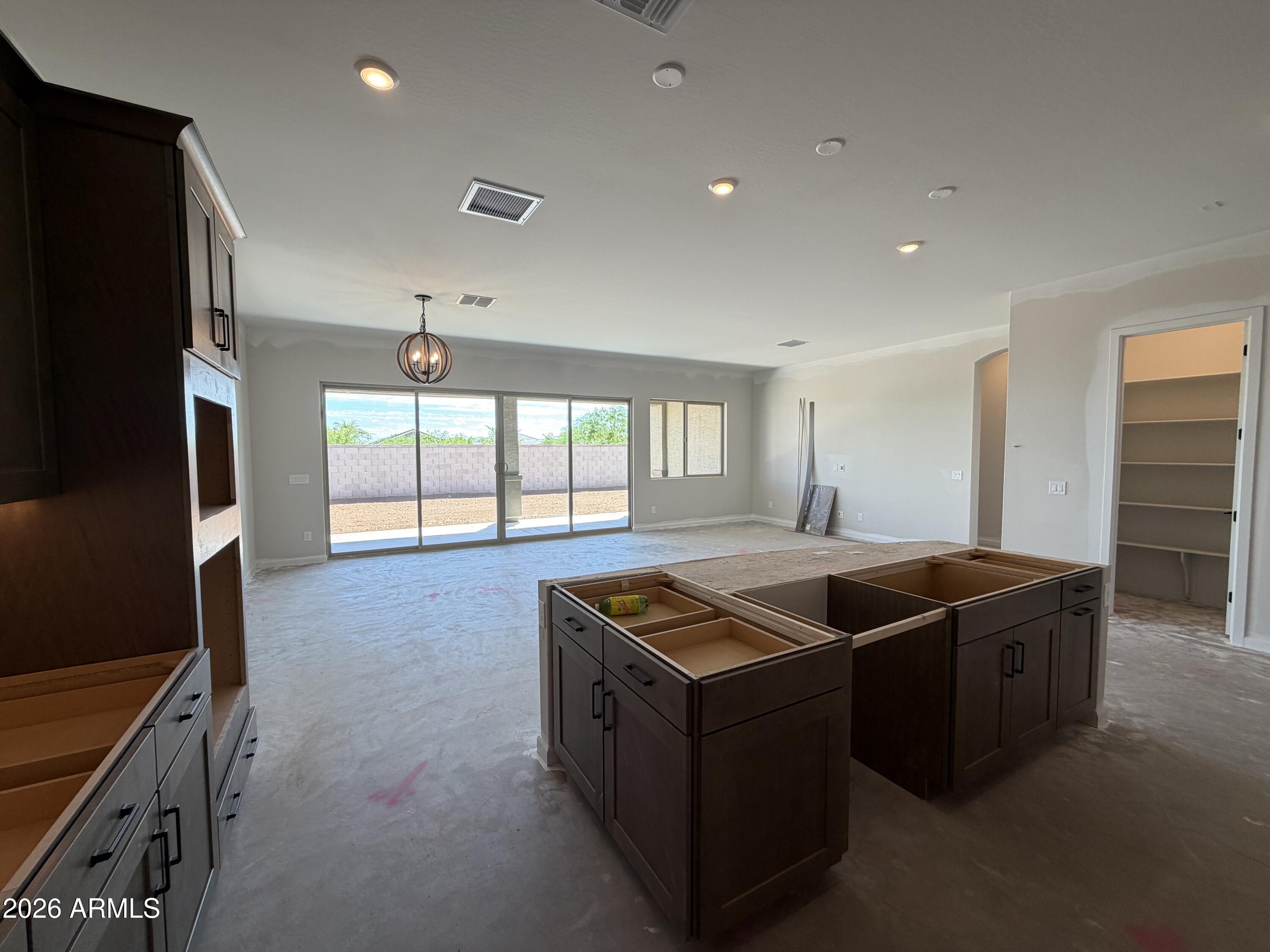 15743 W MARIPOSA GRANDE --