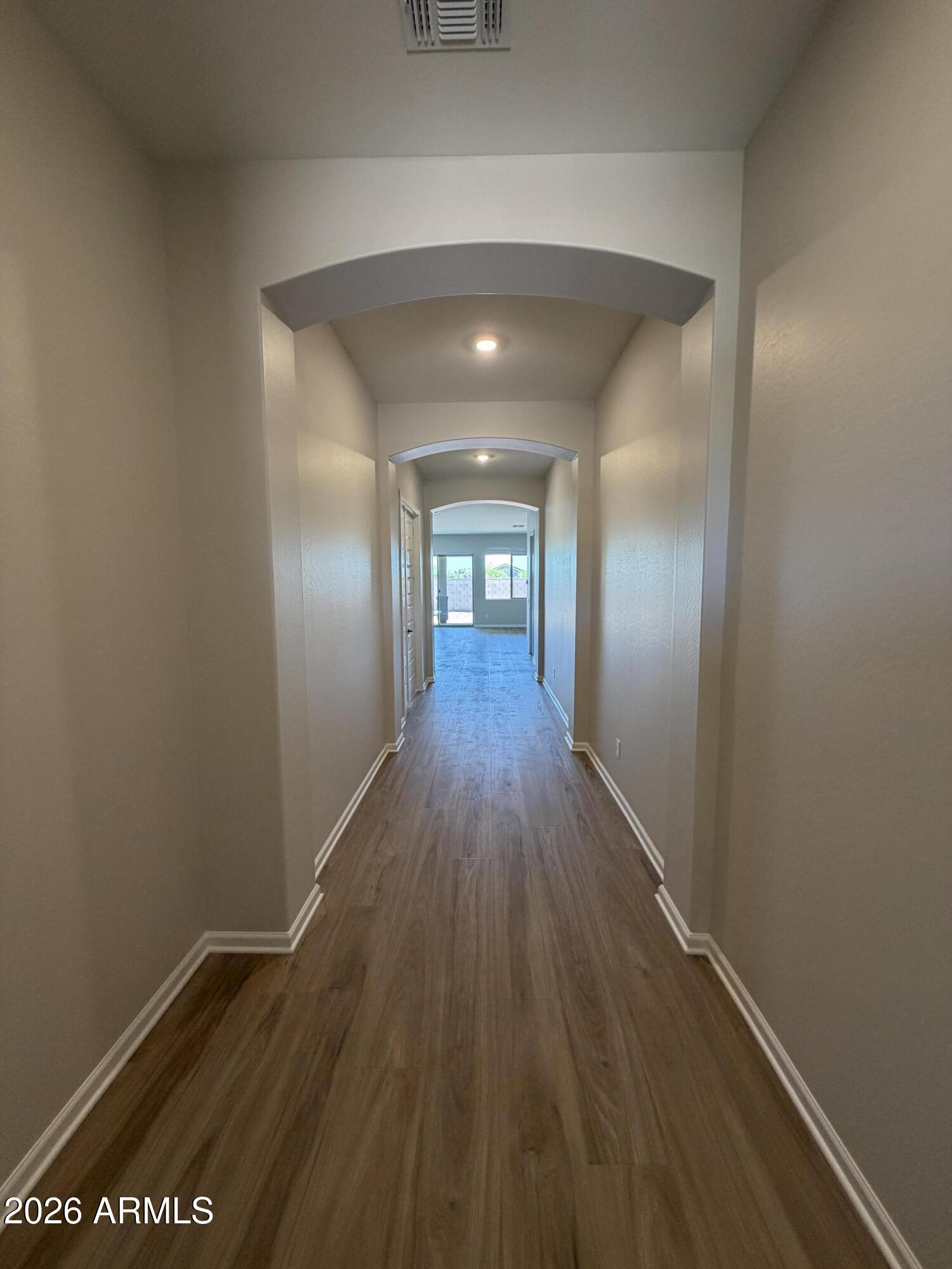 15743 W MARIPOSA GRANDE --