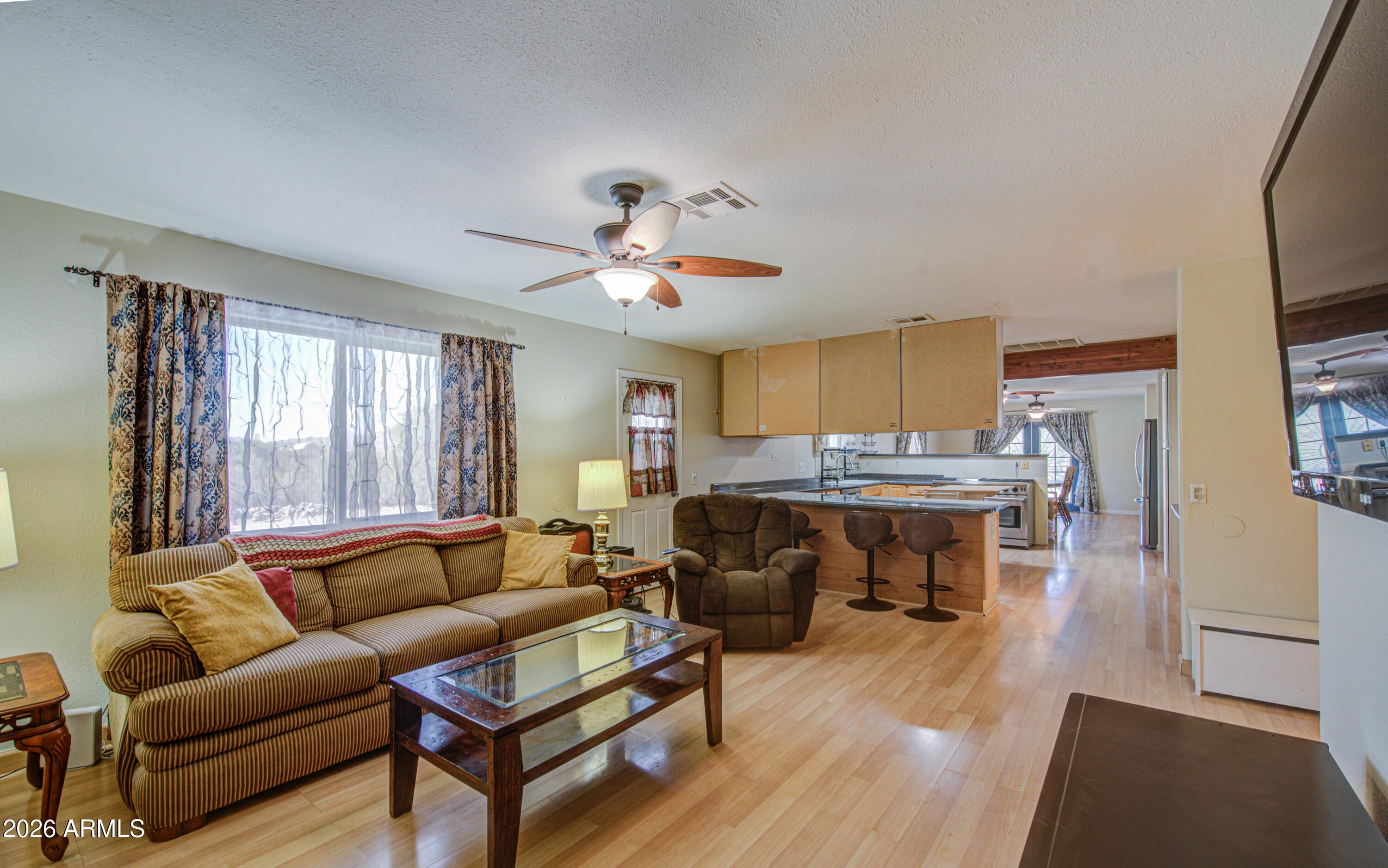 2251 W VIRGIL Drive