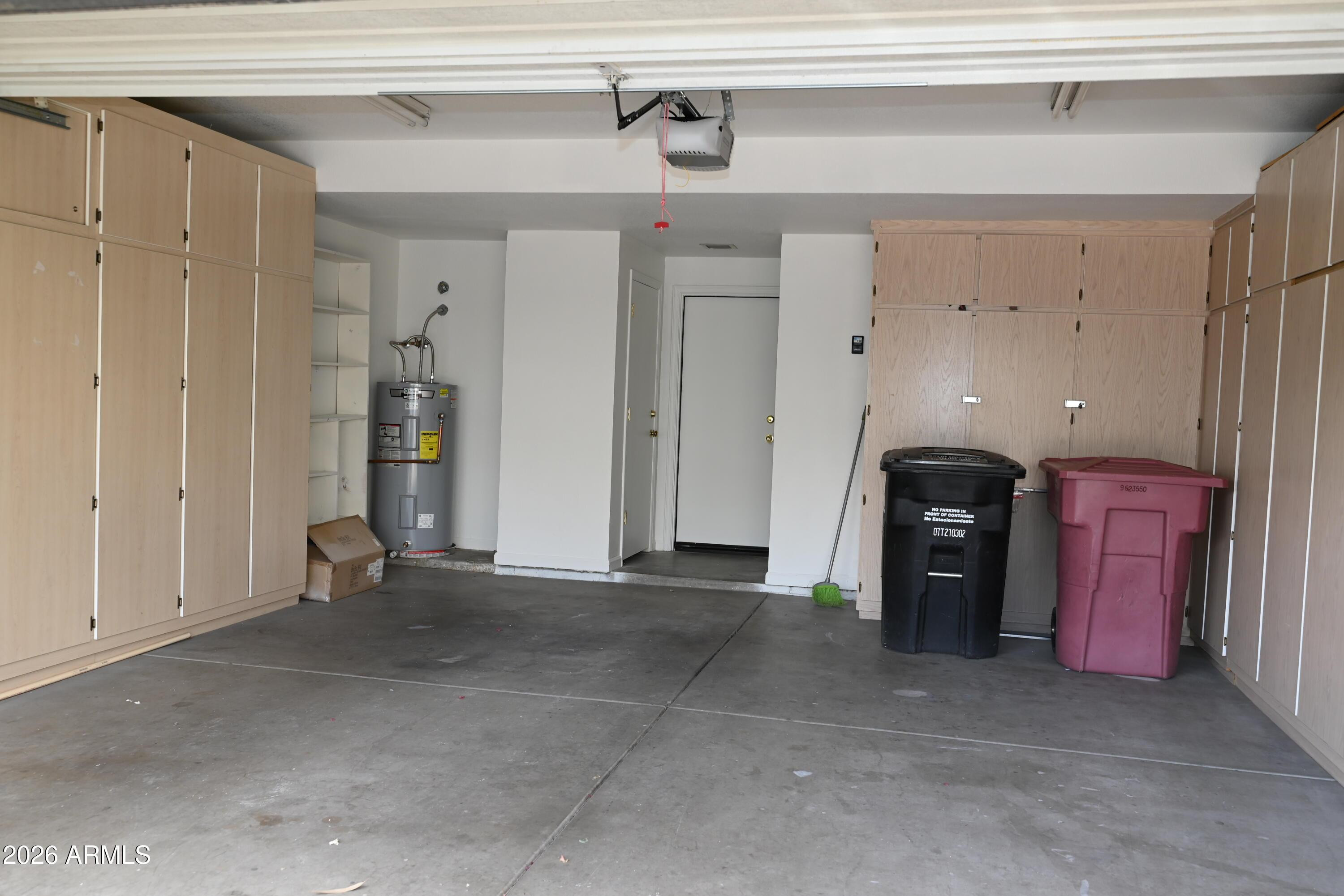 7272 E Gainey Ranch Road Unit 62