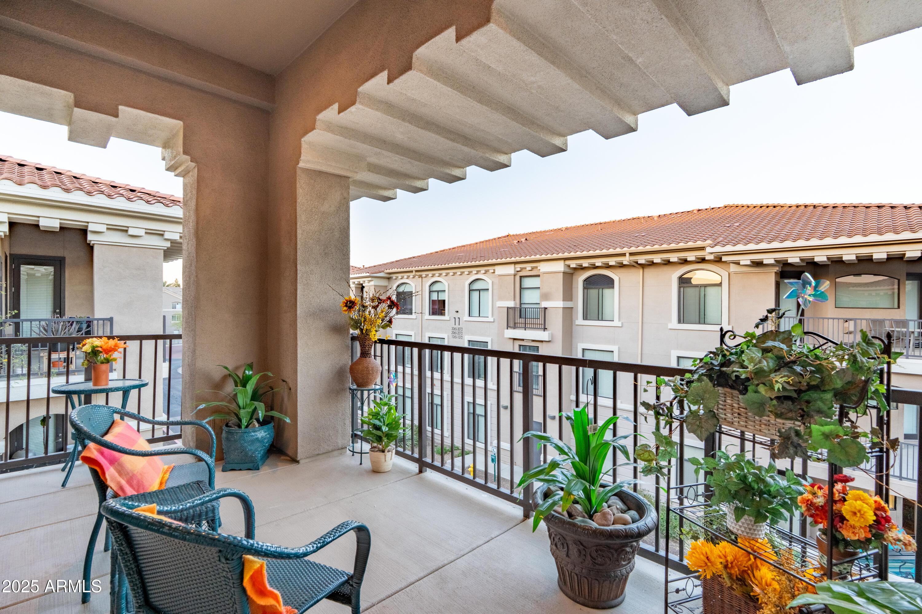 11640 N TATUM Boulevard 3074