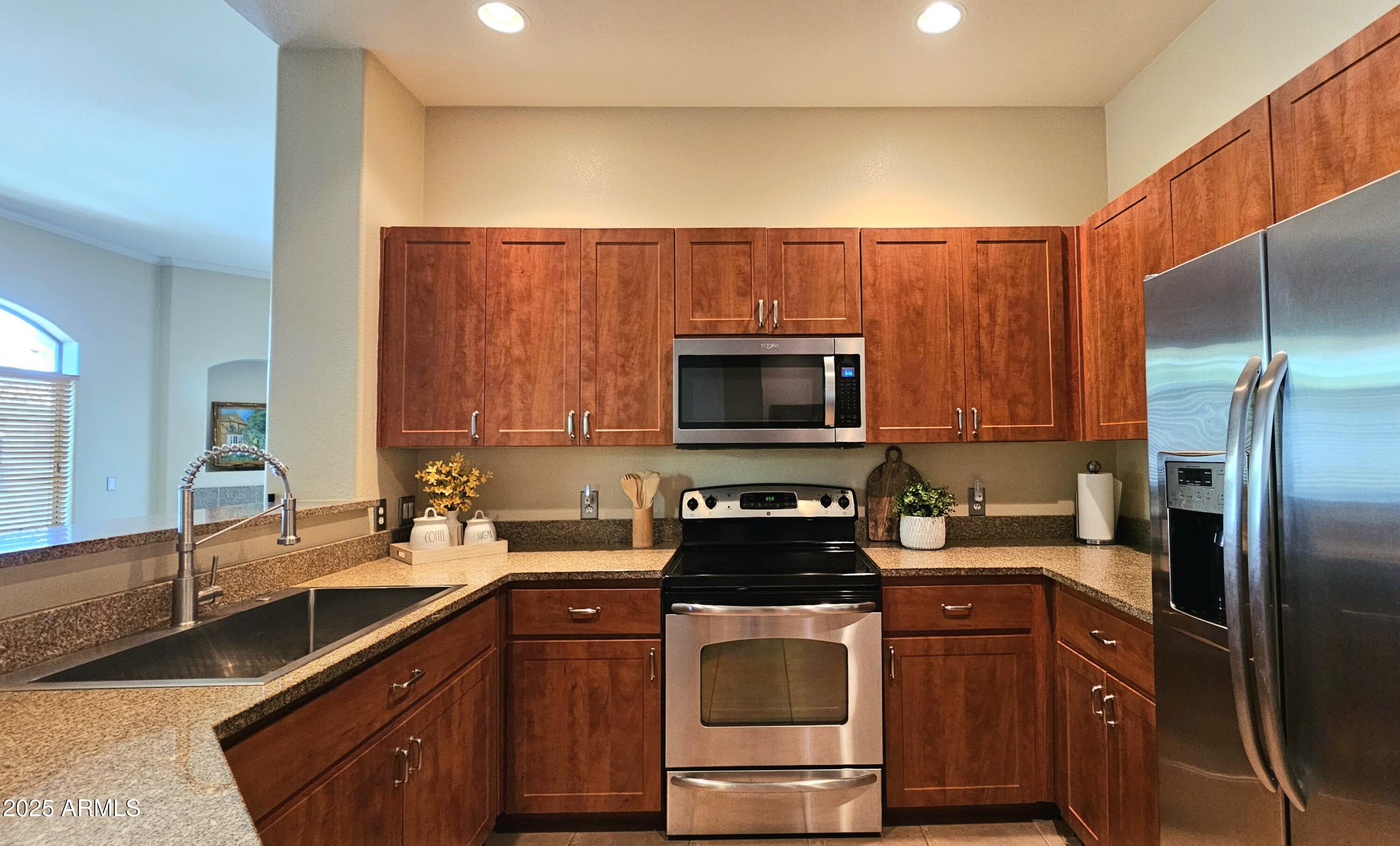 11640 N TATUM Boulevard 3074