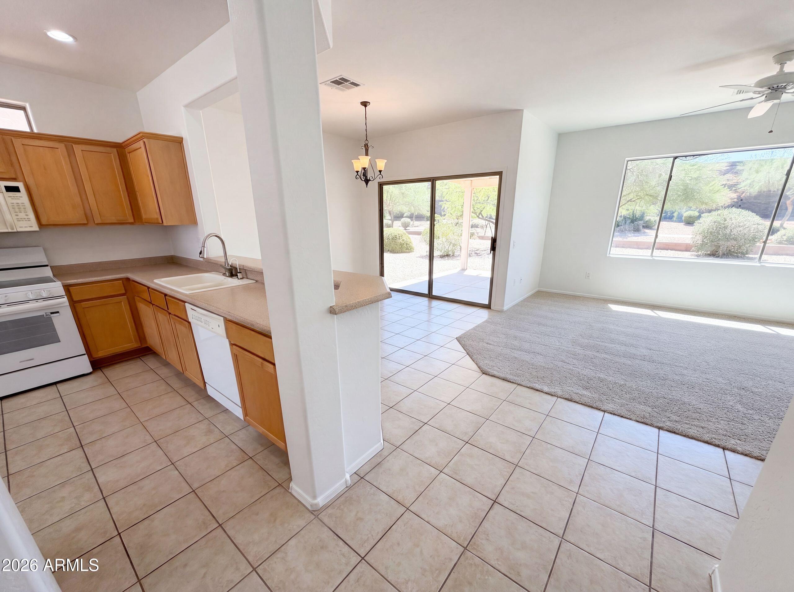 20863 N SEQUOIA CREST Drive