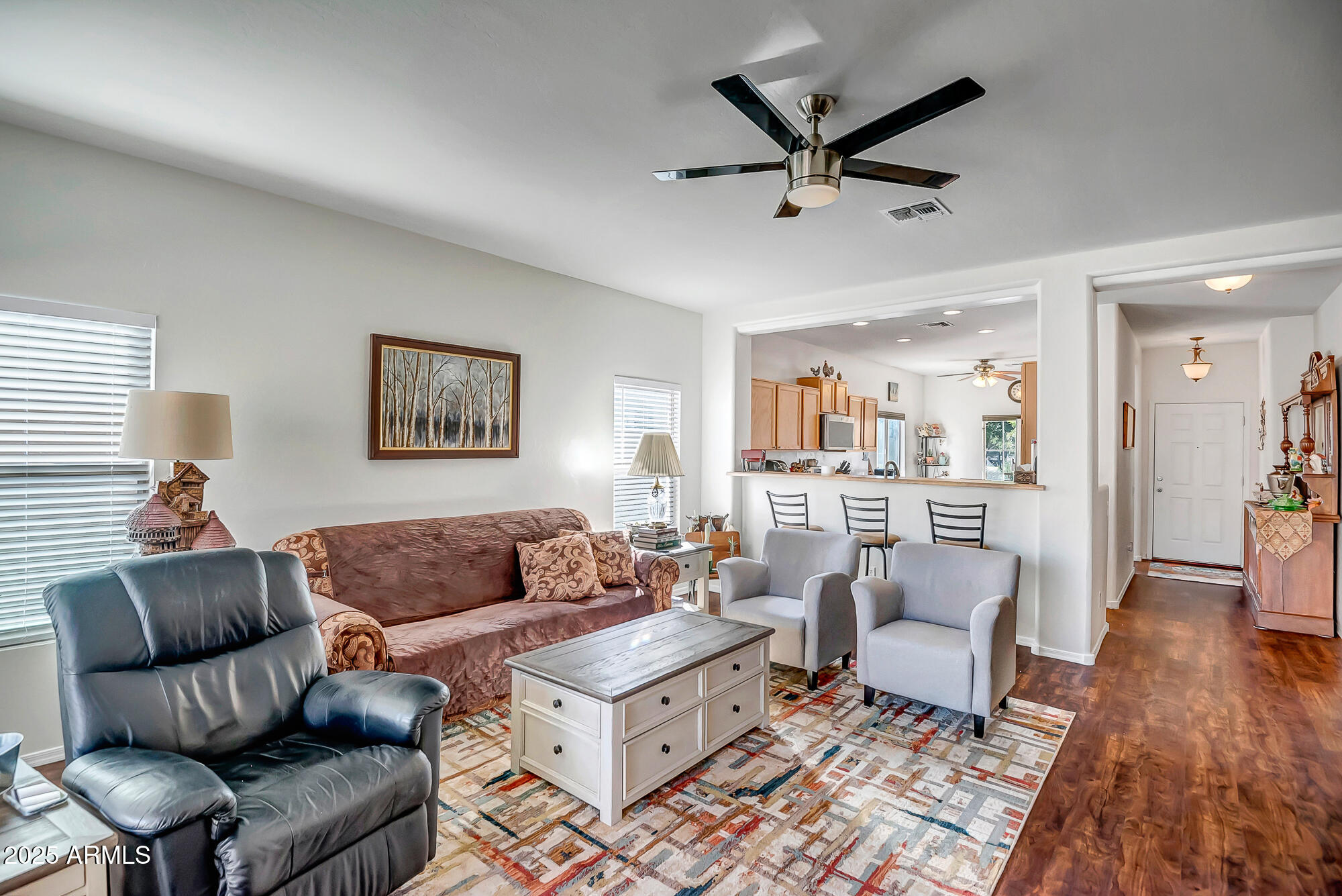 Homes for Sale in Queen Creek Arizona 4 17172 W DESERT Lane