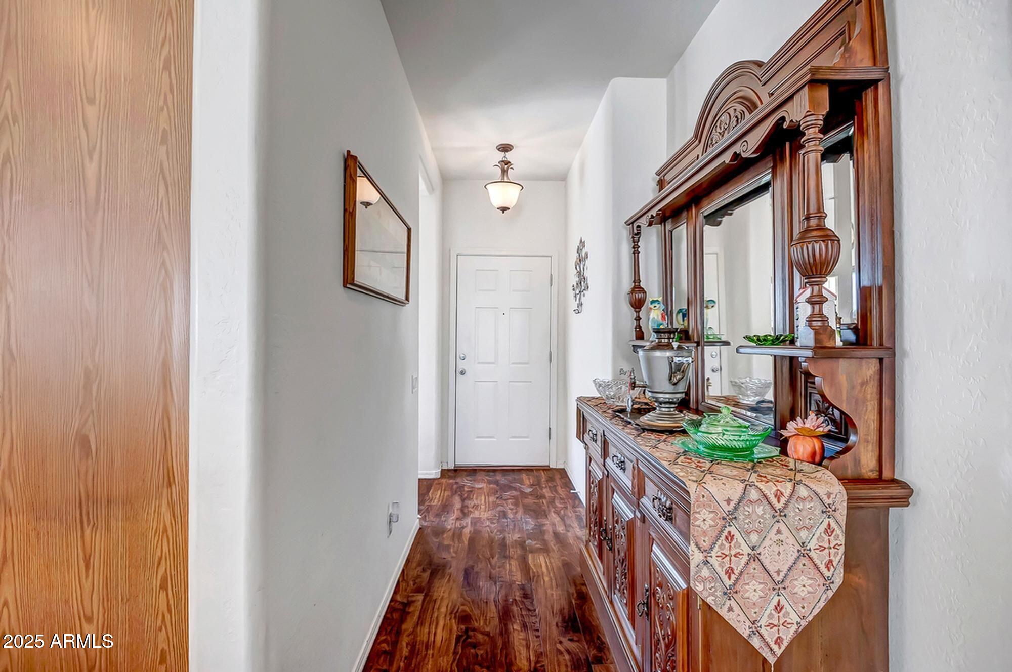 Homes for Sale in Queen Creek Arizona 2 17172 W DESERT Lane