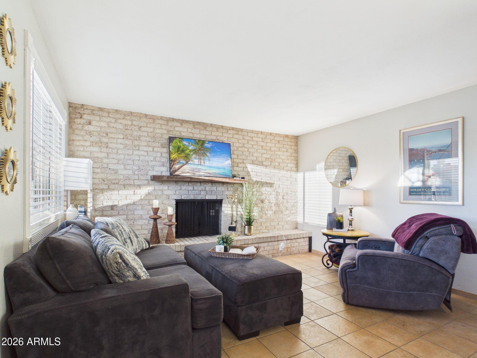 12041 N 23RD Street