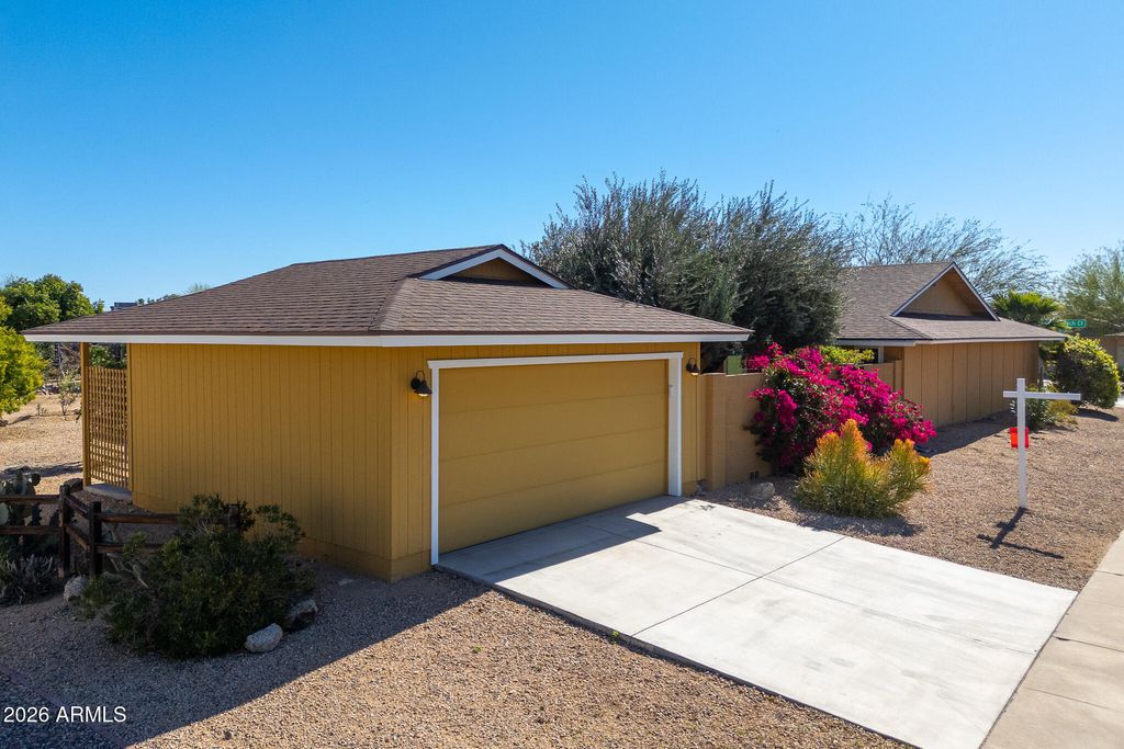 Photo of 9732 W Stagecoach Court, Sun City, AZ 85373 (MLS # 6996638)