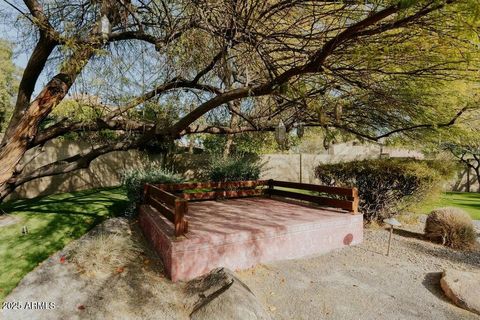listing image 77