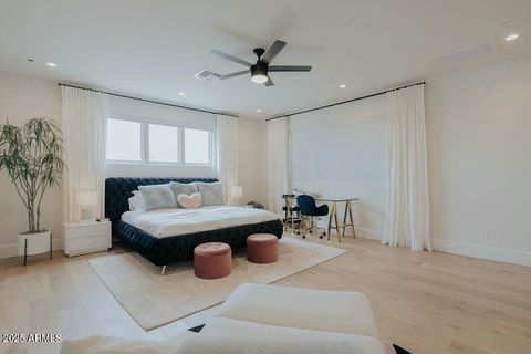 listing image 57