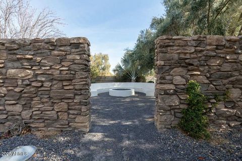 listing image 75