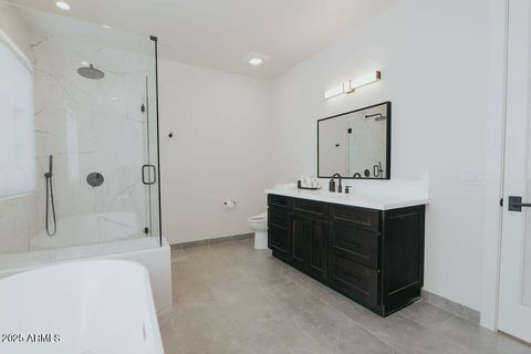 listing image 59