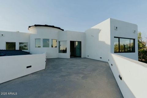 listing image 53