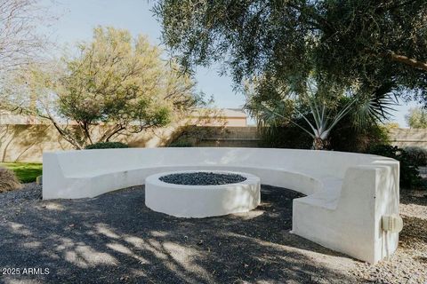 listing image 76