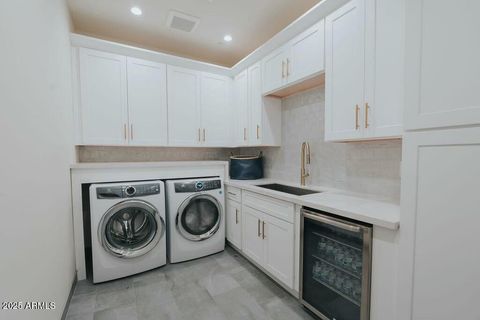 listing image 55