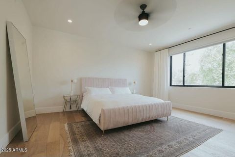 listing image 65