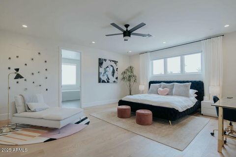 listing image 56