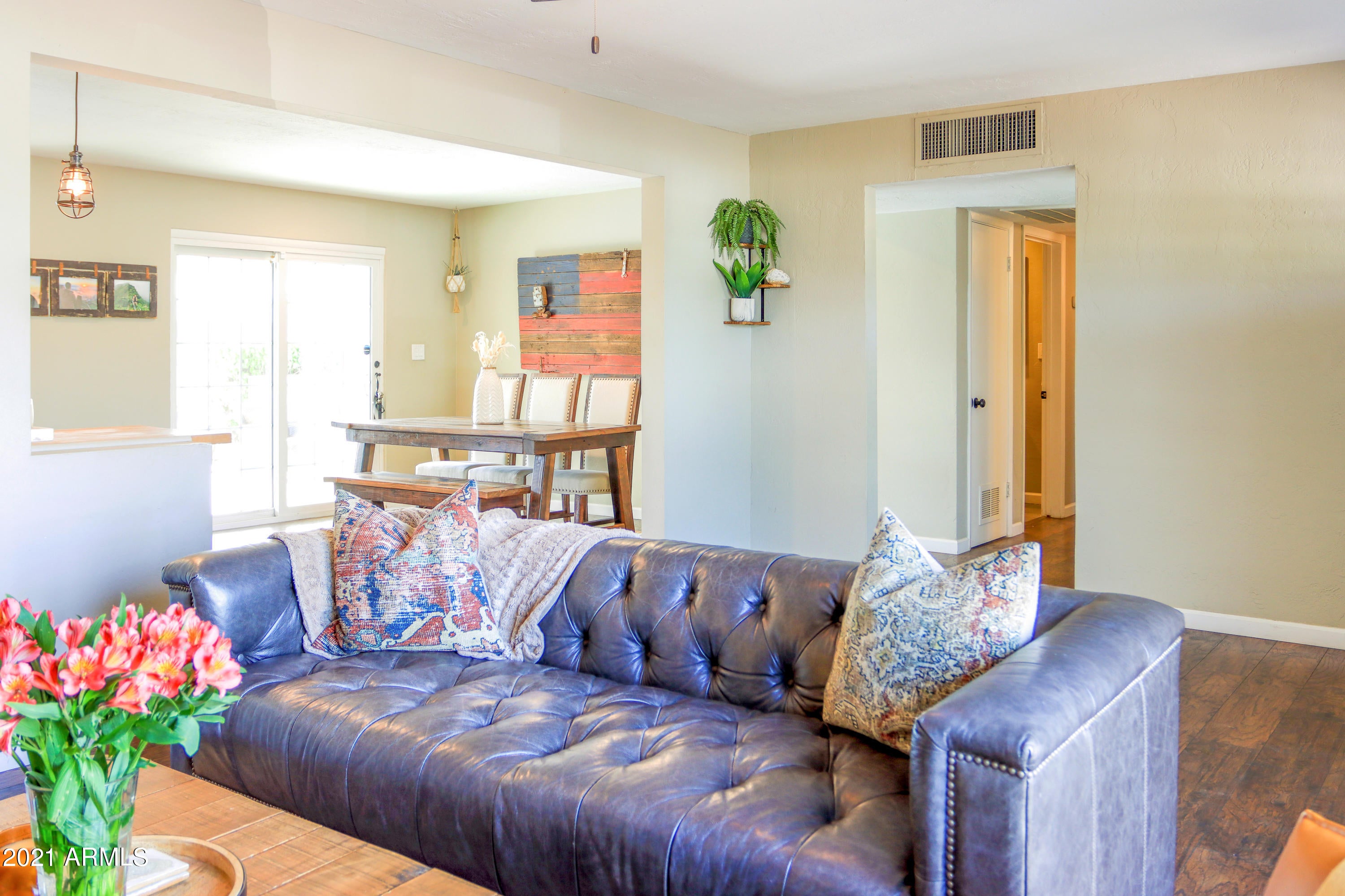 2106 N 68TH Place