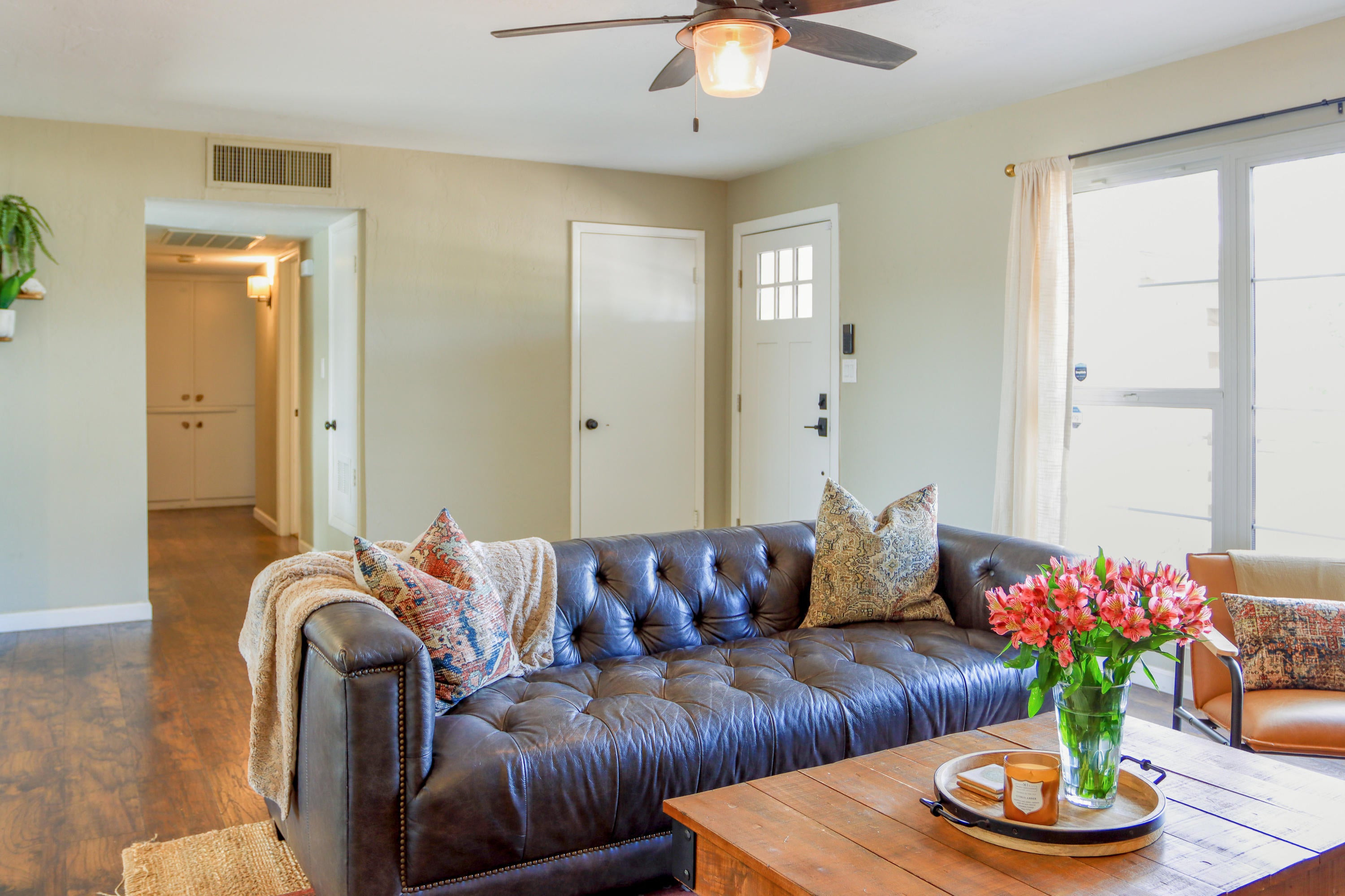 2106 N 68TH Place