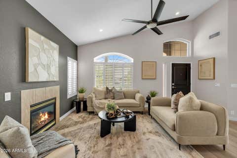 Featured picture for the property 7021820