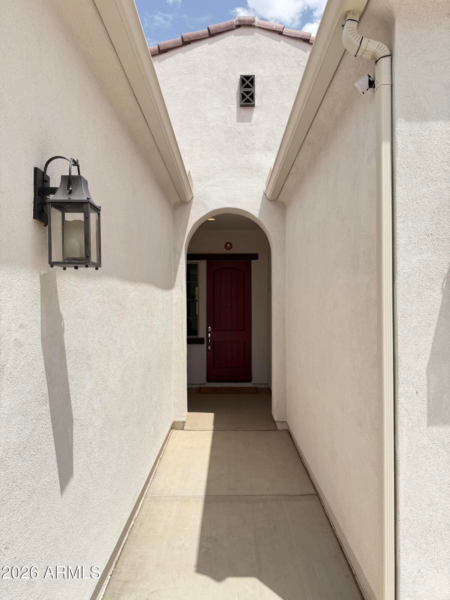 11050 E UTOPIA Avenue