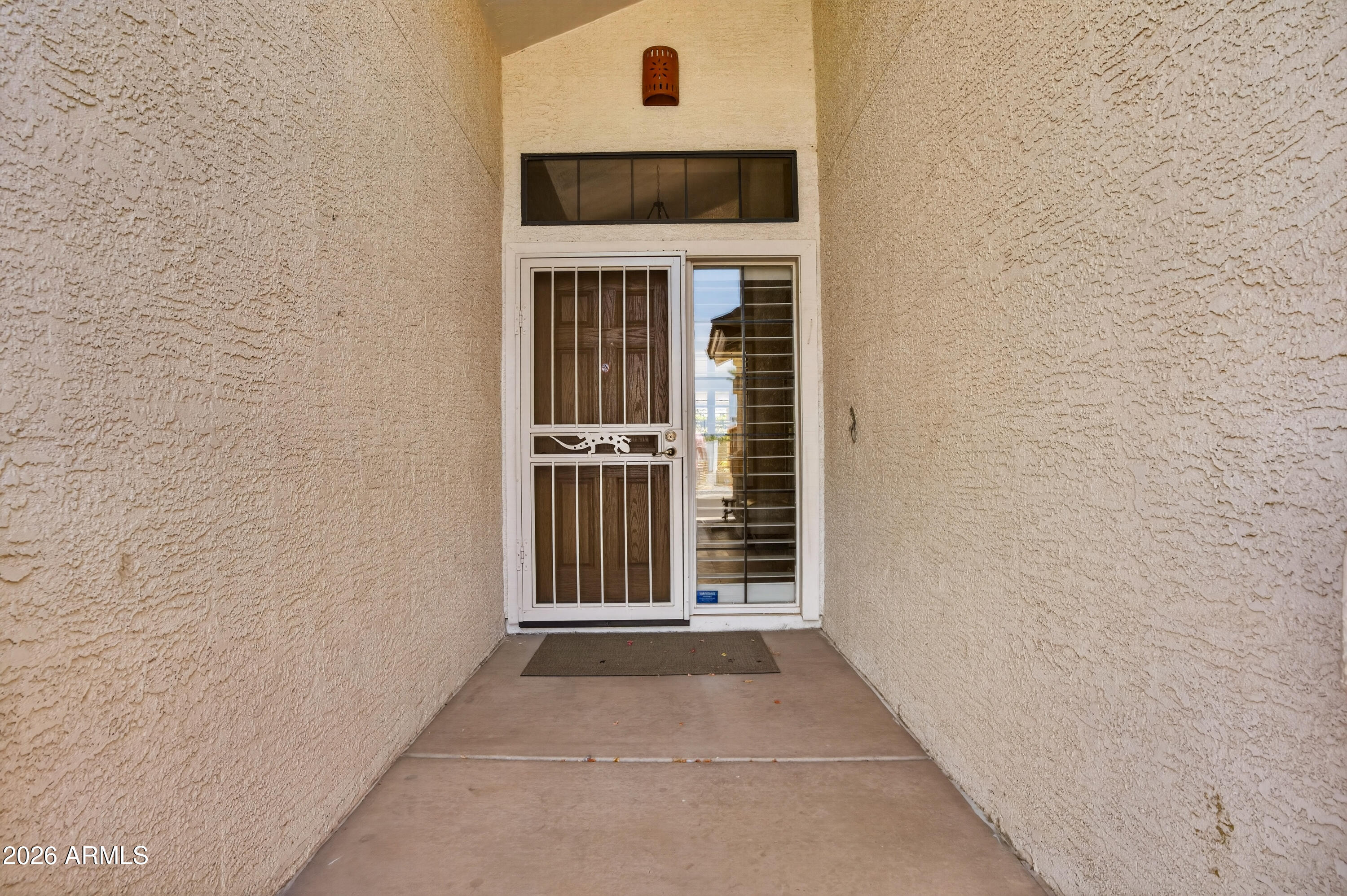 15085 W VALE Drive