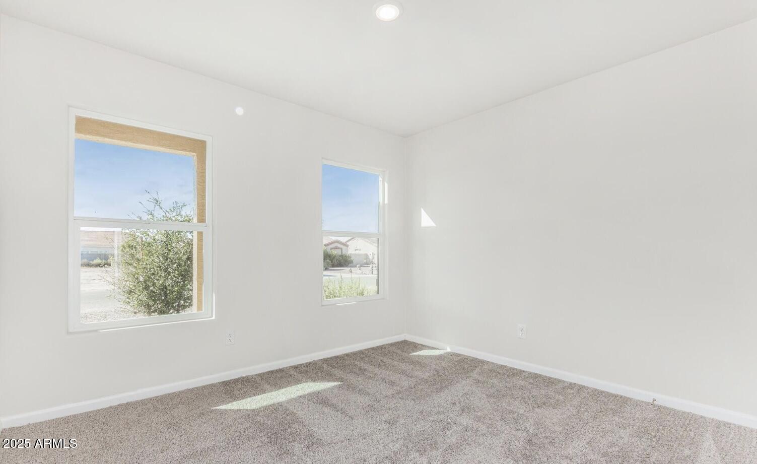 14311 S REDONDO Road