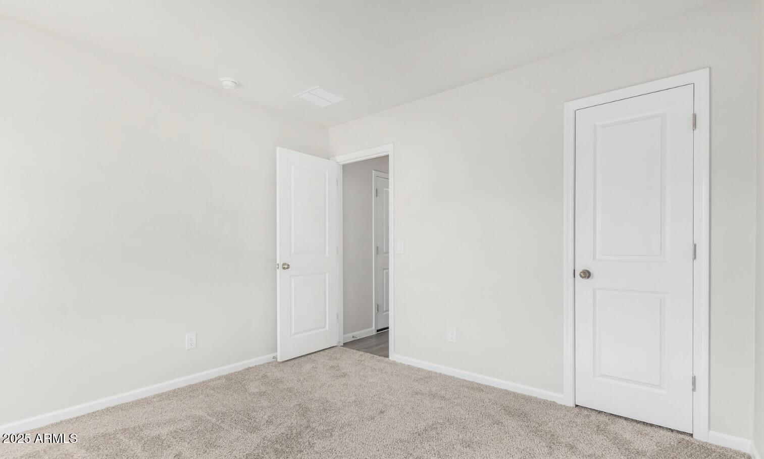 14311 S REDONDO Road