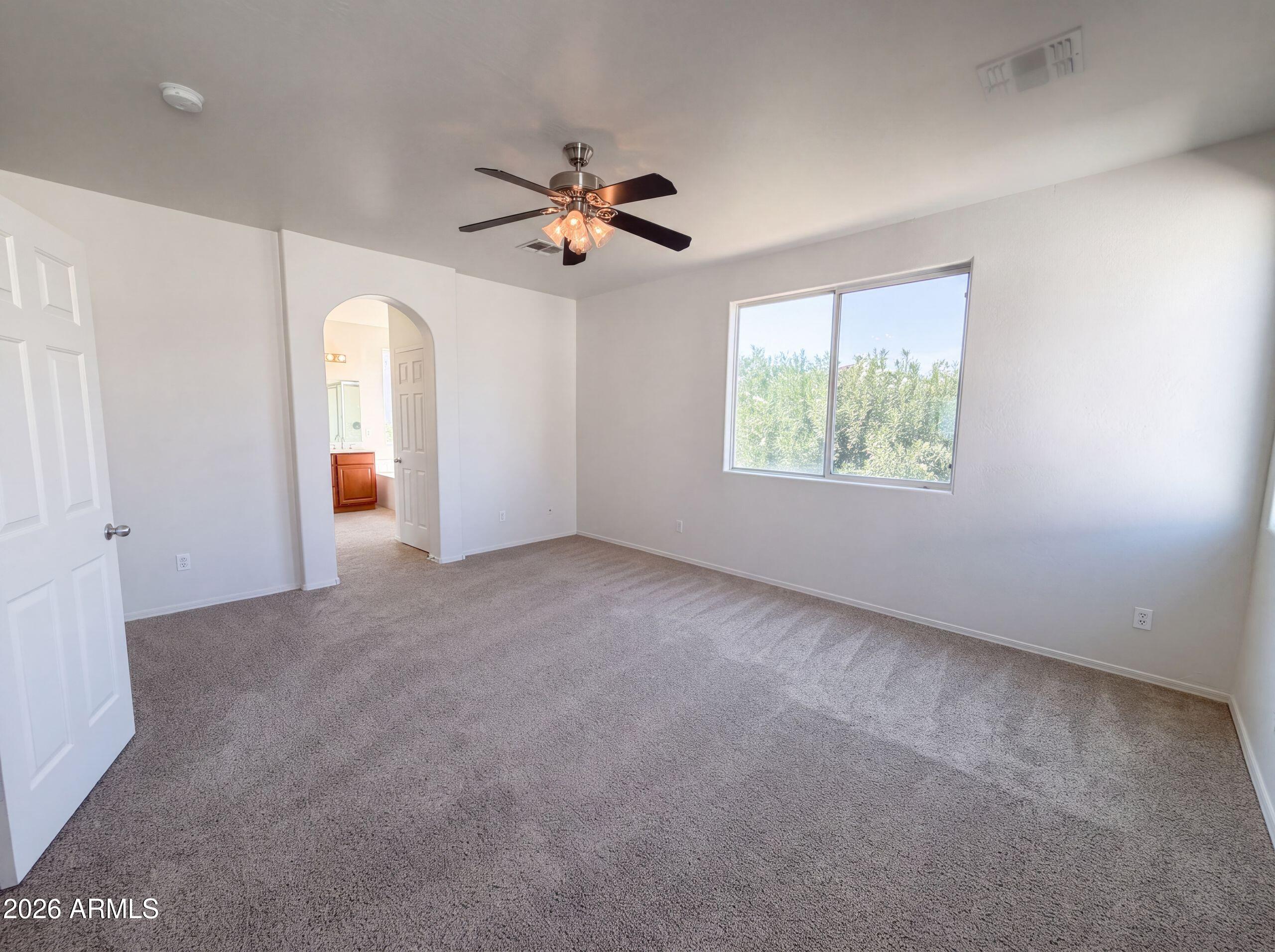 1214 E FRANCES Lane