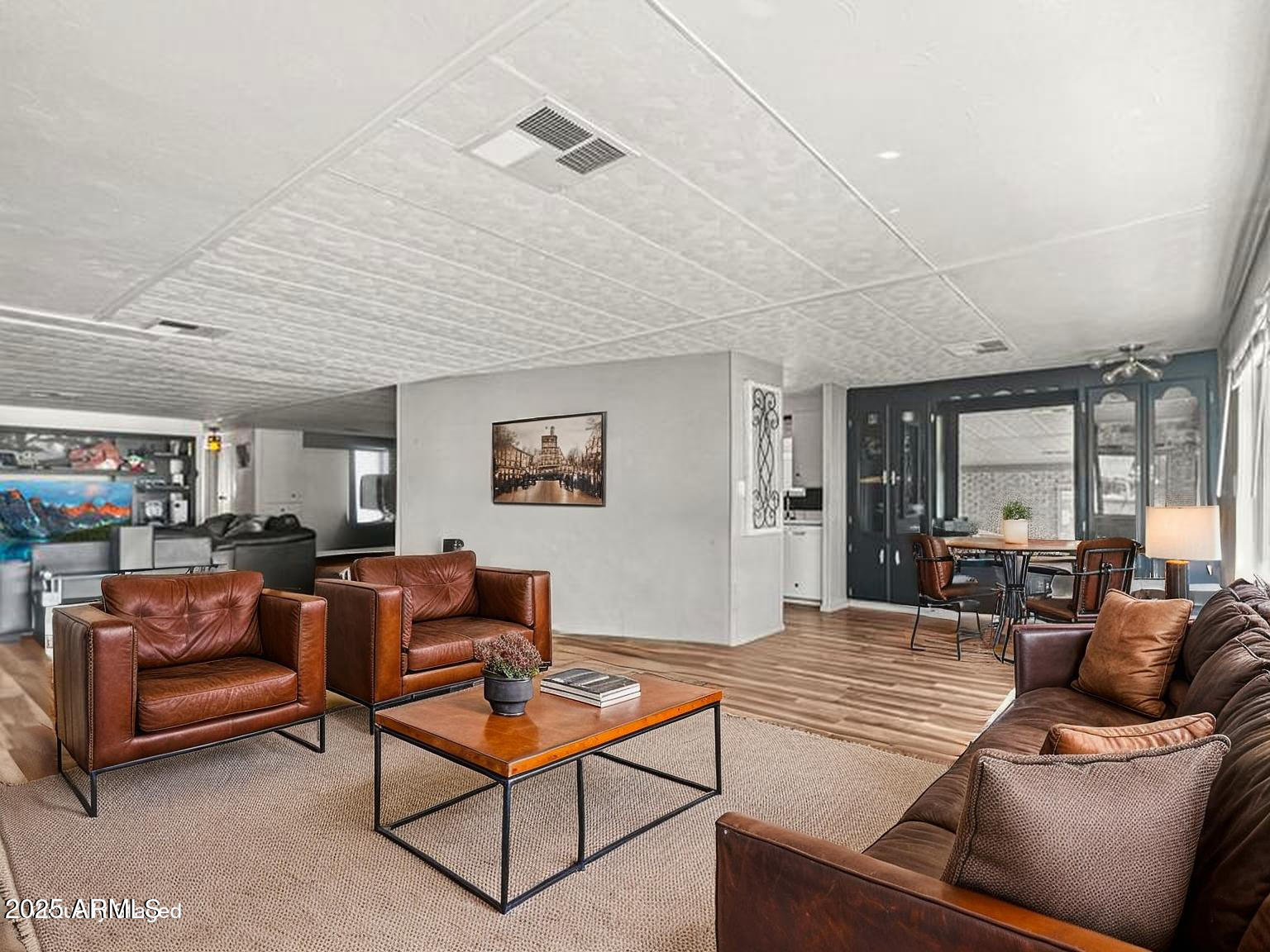 120 N VAL VISTA Drive 178