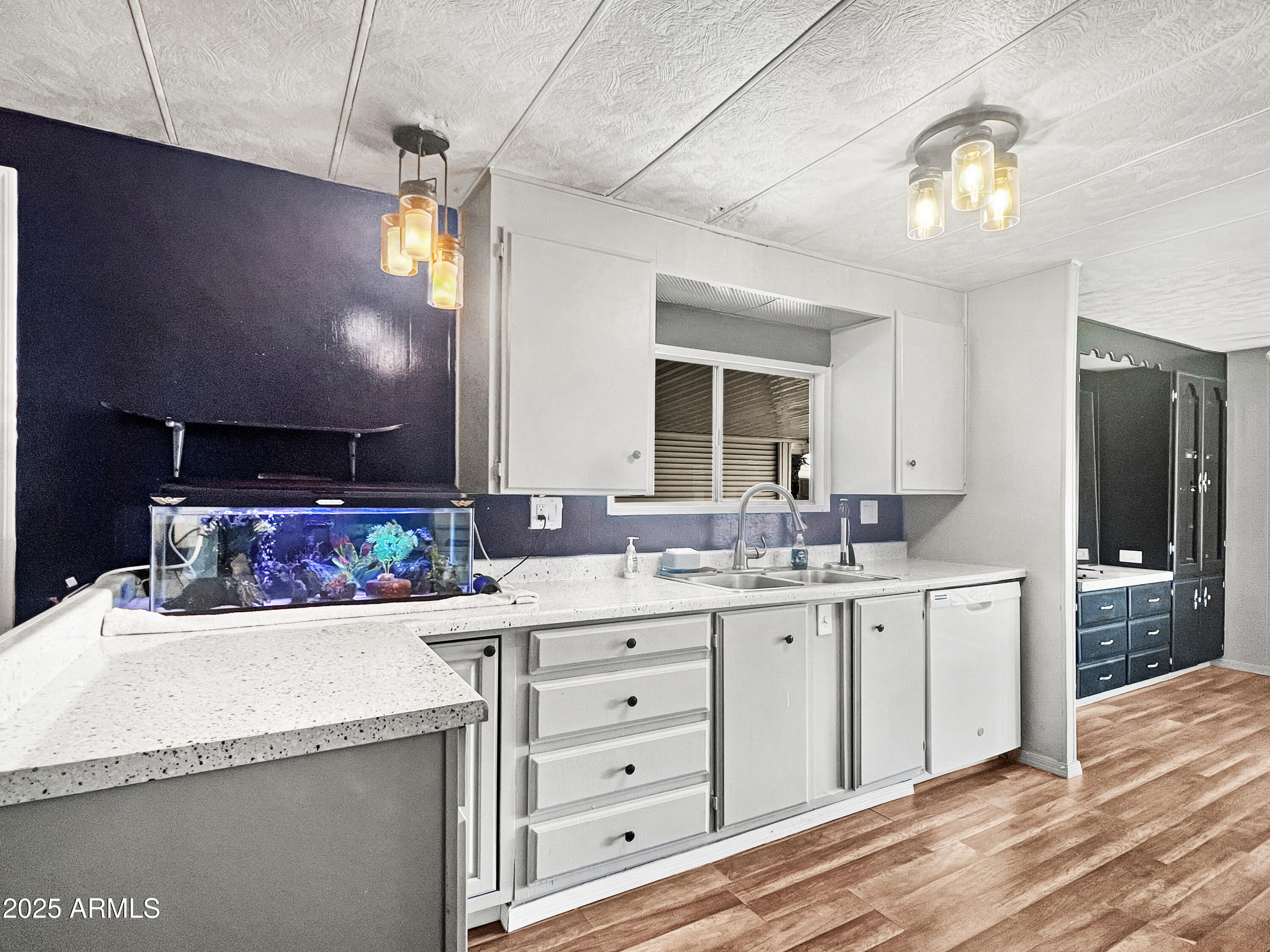 120 N VAL VISTA Drive 178