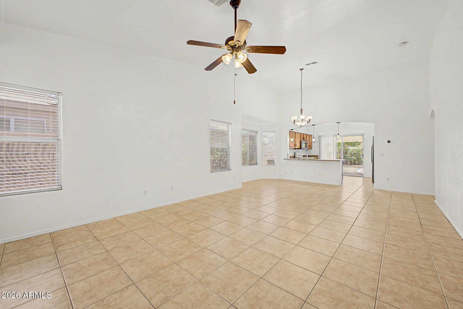 3337 S 95TH Drive