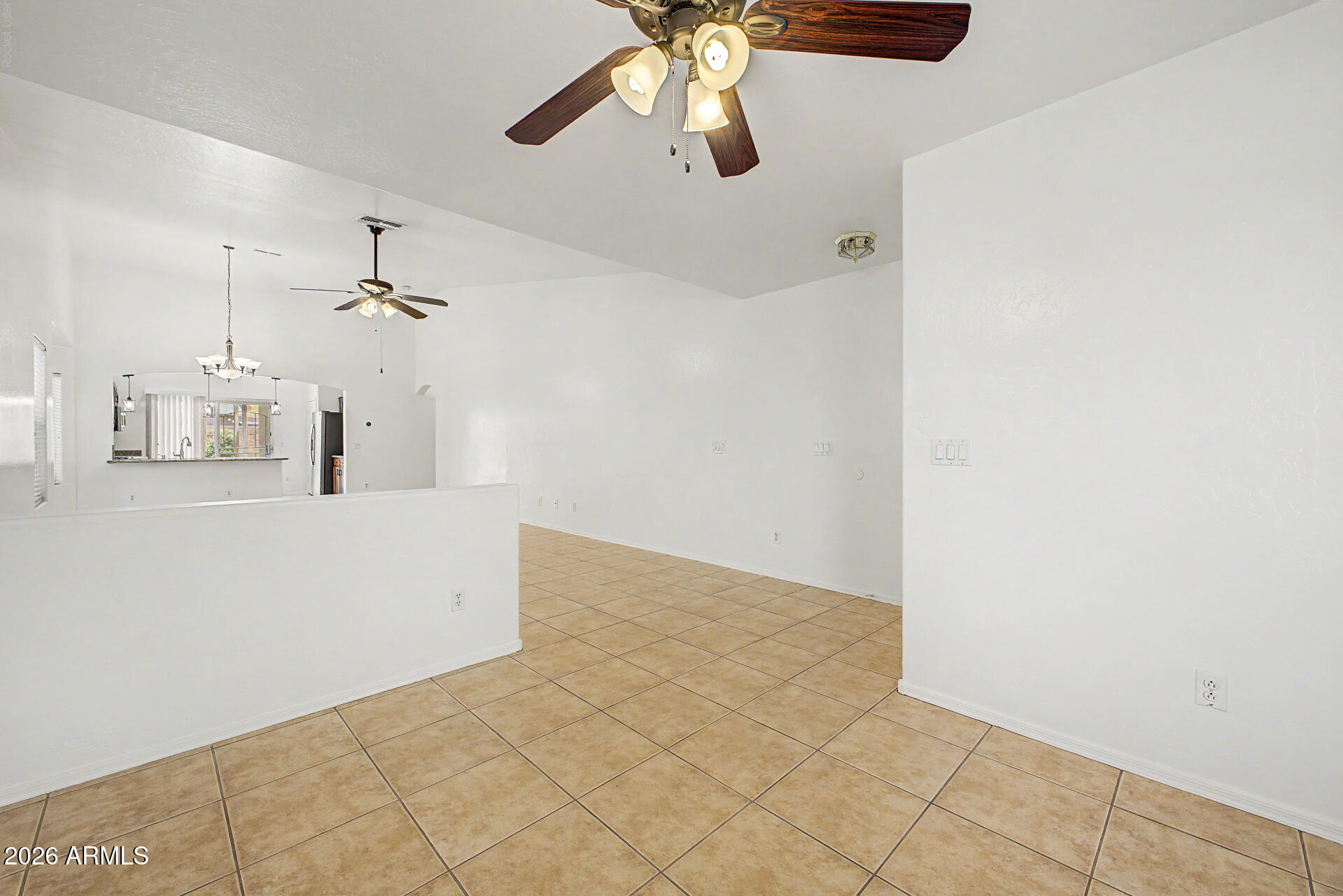 3337 S 95TH Drive