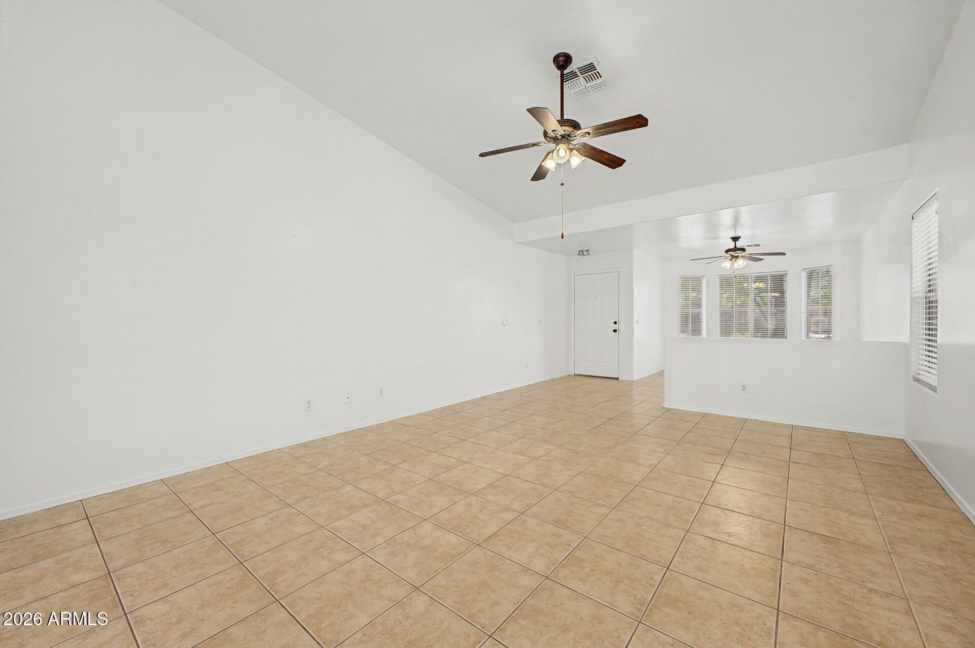 3337 S 95TH Drive