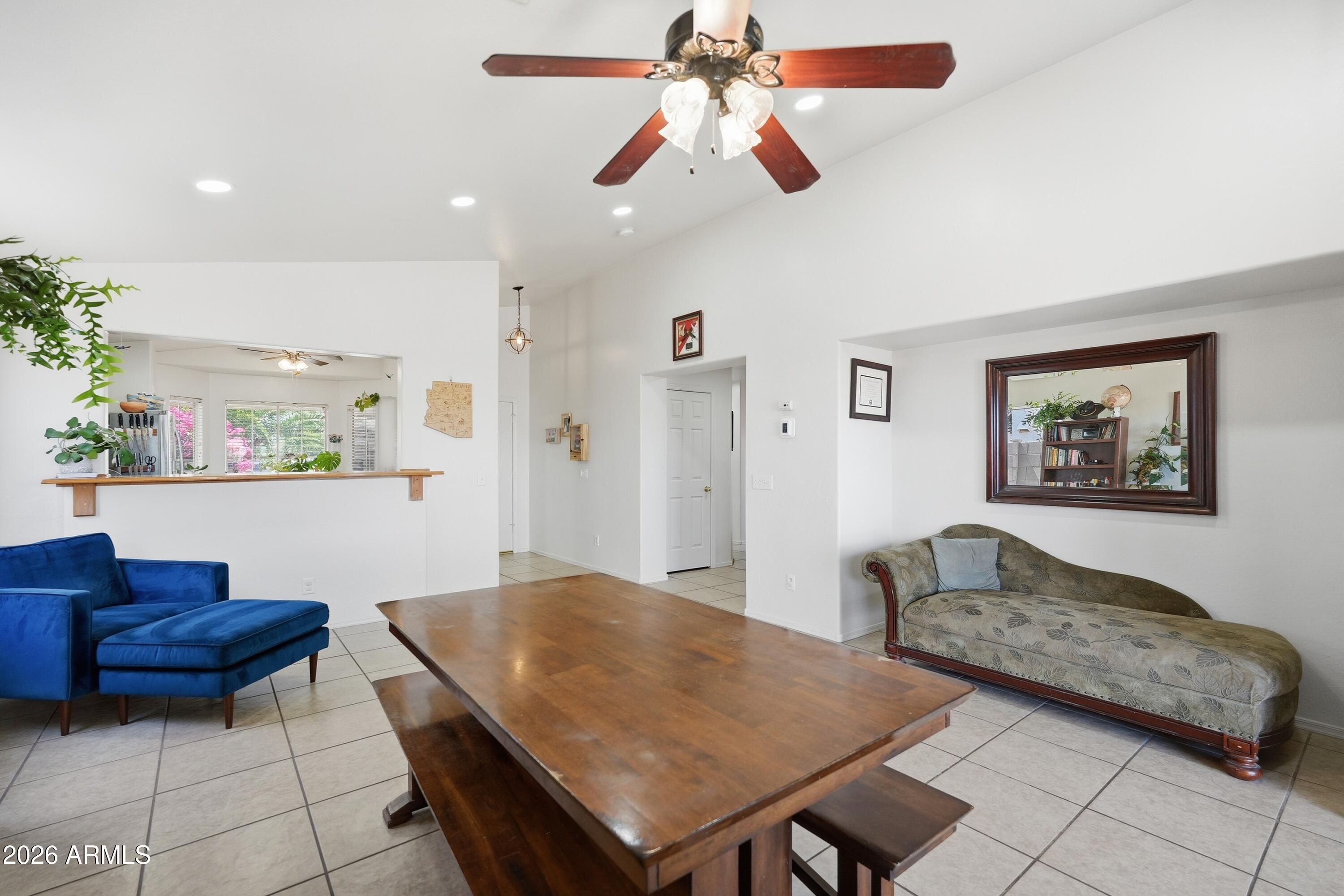 30743 N Coral Bean Drive