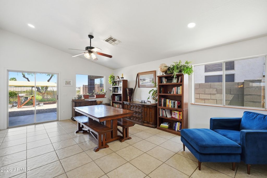 Photo of 30743 N Coral Bean Drive, San Tan Valley, AZ 85143 (MLS # 7032883)
