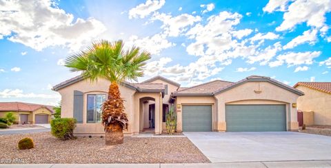 Single Family Residence in Eloy AZ 5388 SONORA Lane.jpg