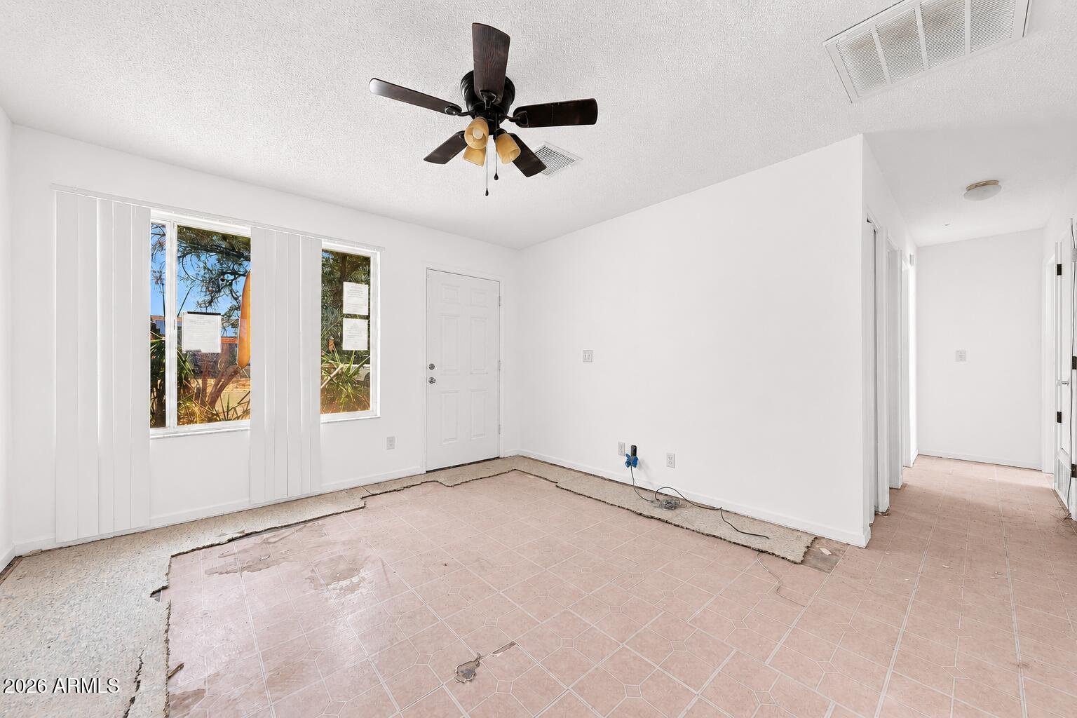 710 N SONORA Street