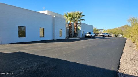 21825 N 16TH Street Phoenix AZ 85024