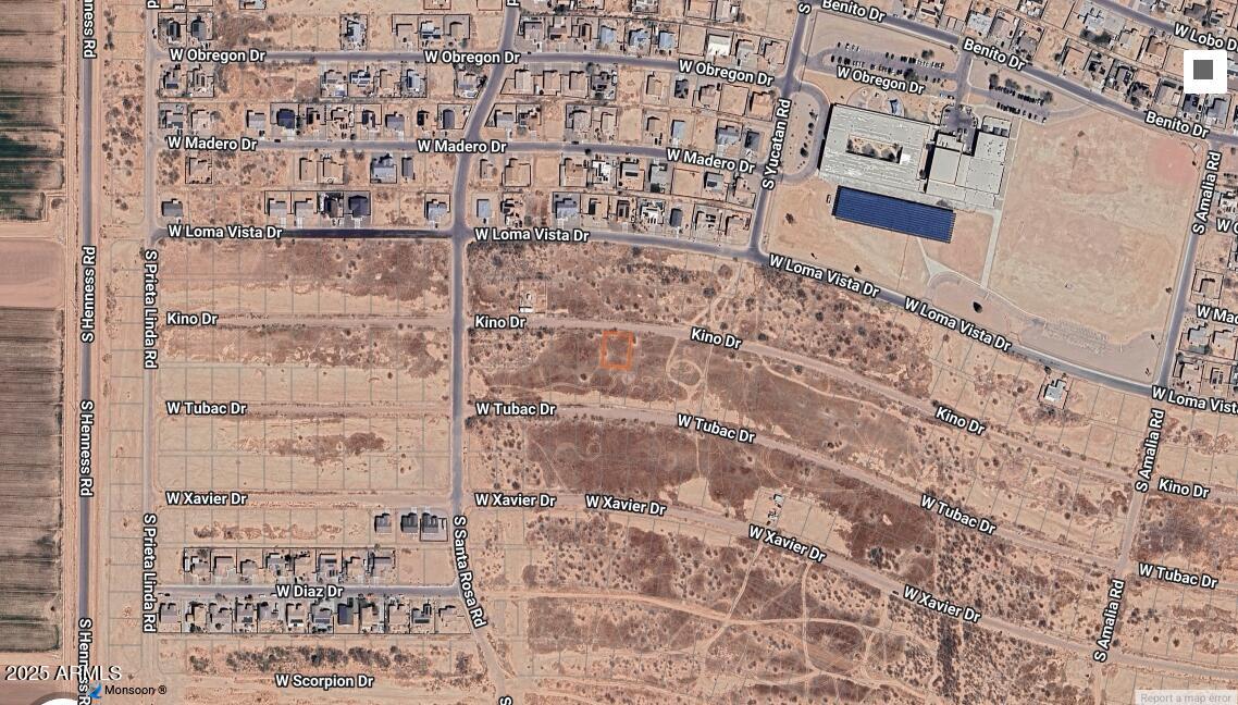 12383 W KINO Drive 318