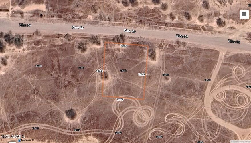 STOP! MOTIVATED SELLER! LOT(S) IN ARIZONA CITY, ARIZONA FOR SALE. OWN A PIECE OF THE DESERT STATE TODAY. OWNER HAS MULTIPLE PROPERTIES IN THE REGION. NEAR BIG BUSINESS'S COMING TO PINAL COUNTY. INQUIRE FOR MORE INFORMATION. PRICED FOR A QUICK SALE. SUBMIT ALL OFFERS! BUYER TO VERIFY SCHOOLS, ZONING / USE, UTILITIES, BUILDABILITY AND ALL PERTINENT INFORMATION. ALL INFORMATION DEEMED ACCURATE BUT NOT GUARANTEED. OWNER AGENT.