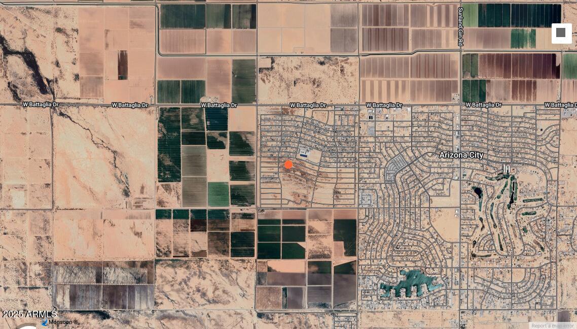 12383 W KINO Drive 318