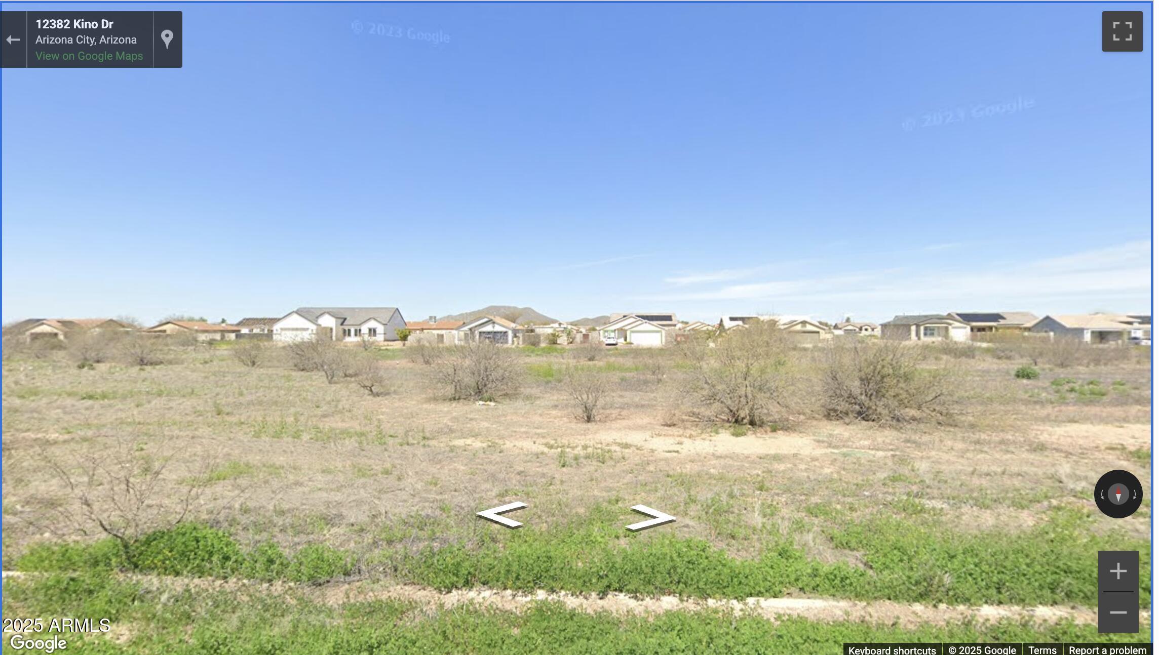 12383 W KINO Drive 318