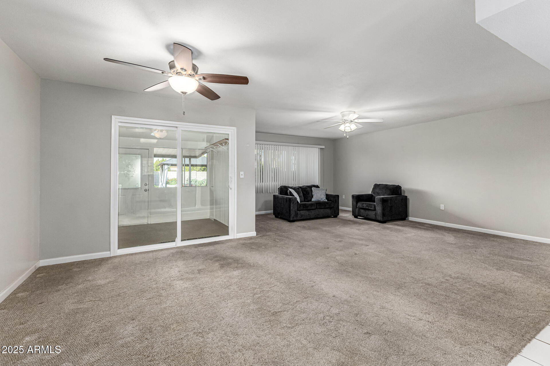 13810 N KAANAPALI Drive