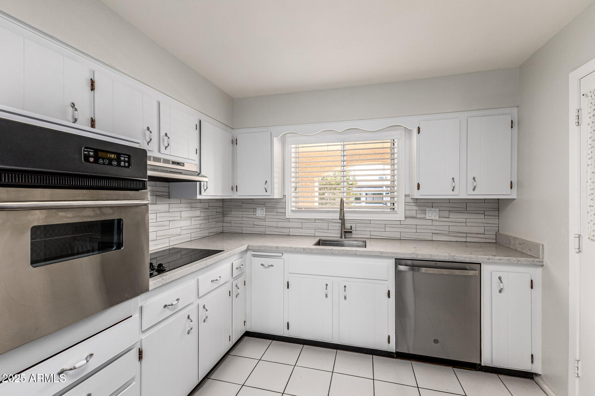 13810 N KAANAPALI Drive