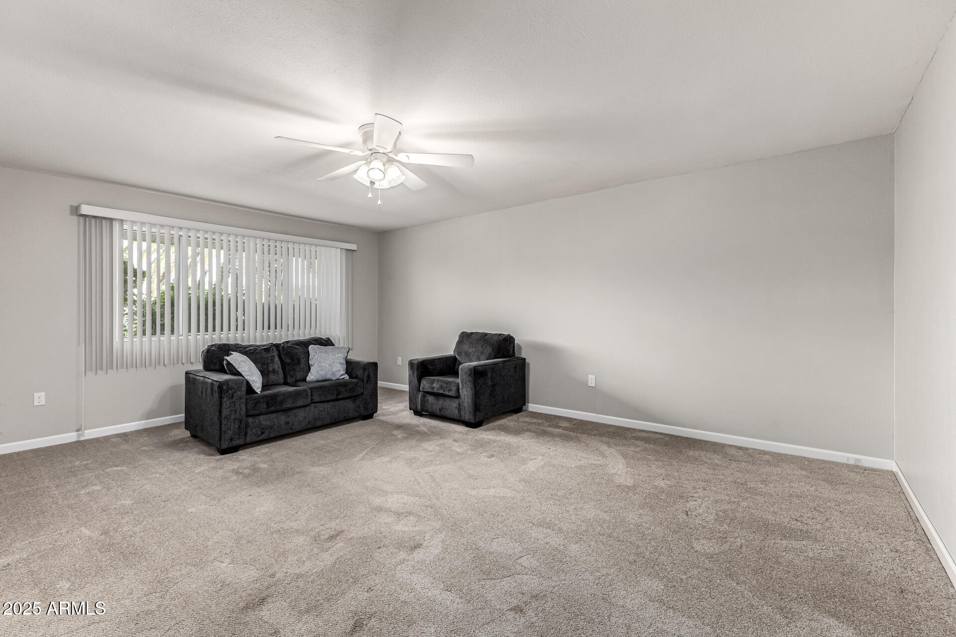 13810 N KAANAPALI Drive