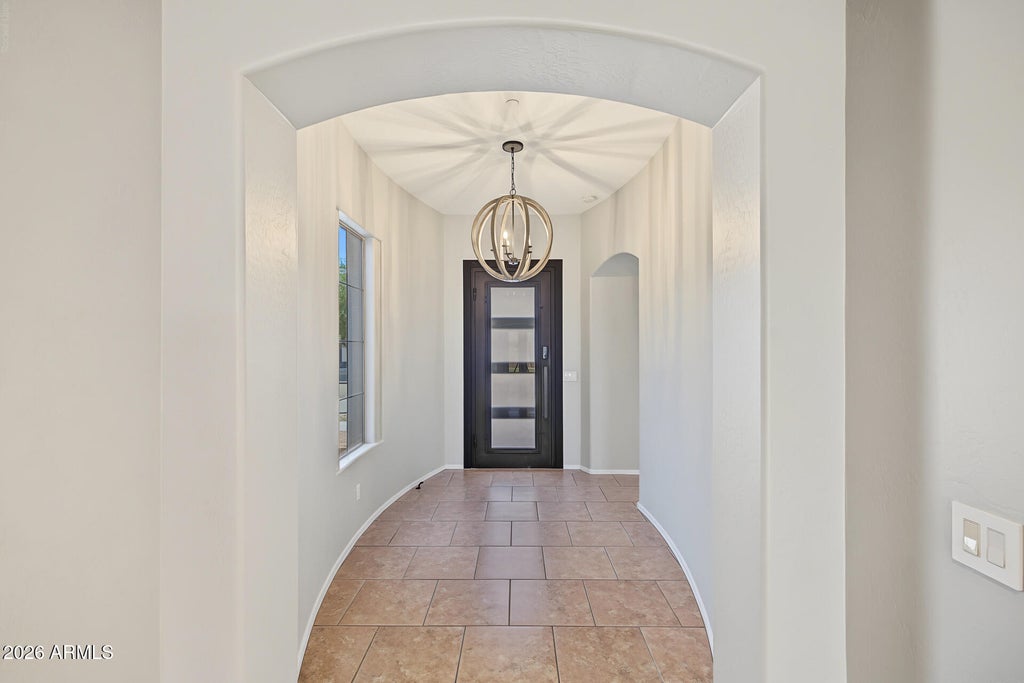 Photo of 15250 W Pierson Street, Goodyear, AZ 85395 (MLS # 7084695)